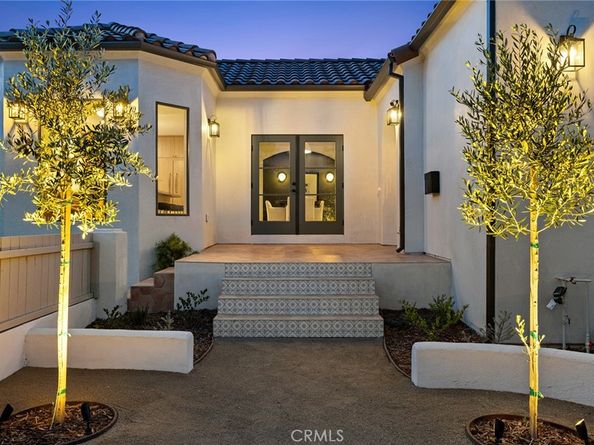 5047 W 21st Street, Los Angeles CA 90016
