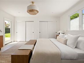 5047 W 21st Street, Los Angeles CA 90016