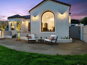 5047 W 21st Street, Los Angeles CA 90016