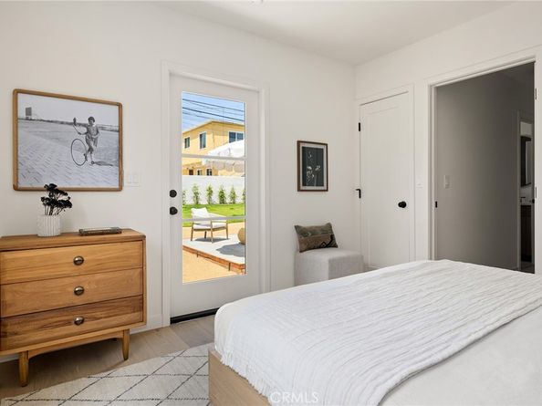 5047 W 21st Street, Los Angeles CA 90016