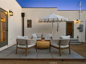 5047 W 21st Street, Los Angeles CA 90016