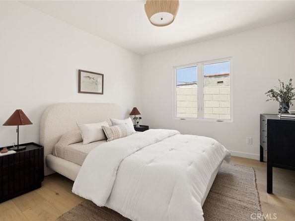 5047 W 21st Street, Los Angeles CA 90016