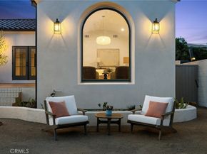 5047 W 21st Street, Los Angeles CA 90016