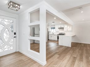 11636 Tigrina Avenue, Whittier CA 90604