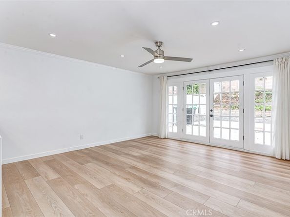 11636 Tigrina Avenue, Whittier CA 90604