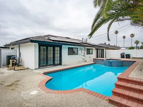 11636 Tigrina Avenue, Whittier CA 90604