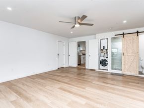 11636 Tigrina Avenue, Whittier CA 90604