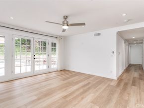 11636 Tigrina Avenue, Whittier CA 90604