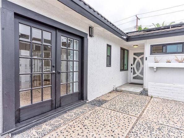 11636 Tigrina Avenue, Whittier CA 90604