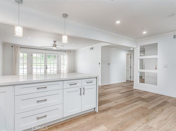 11636 Tigrina Avenue, Whittier CA 90604