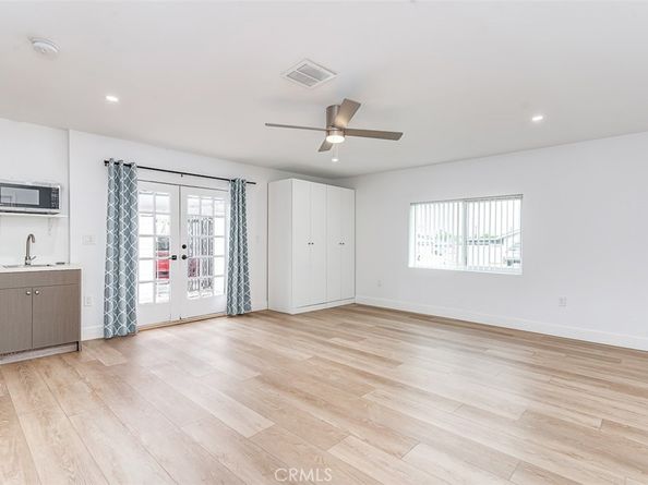 11636 Tigrina Avenue, Whittier CA 90604