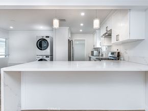11636 Tigrina Avenue, Whittier CA 90604