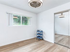11636 Tigrina Avenue, Whittier CA 90604