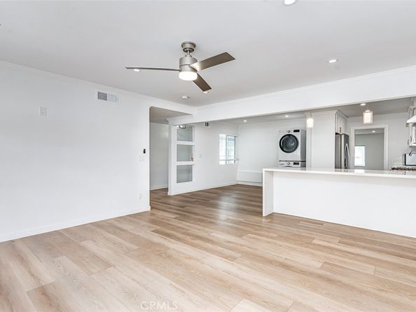 11636 Tigrina Avenue, Whittier CA 90604