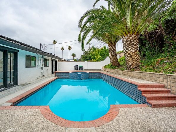 11636 Tigrina Avenue, Whittier CA 90604
