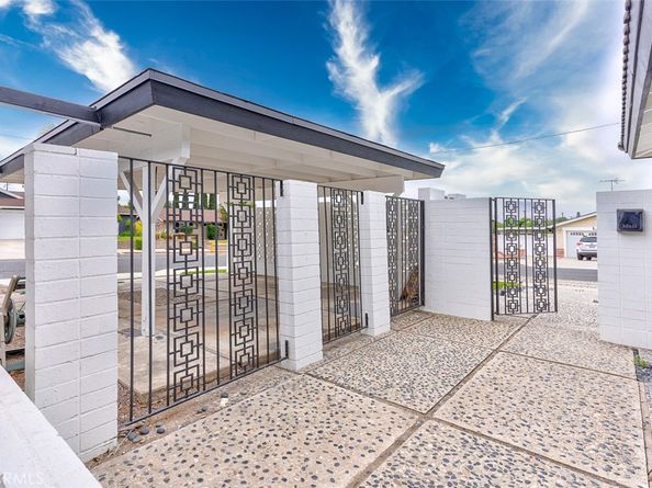 11636 Tigrina Avenue, Whittier CA 90604