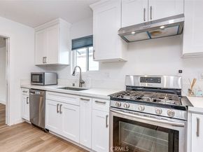 11636 Tigrina Avenue, Whittier CA 90604