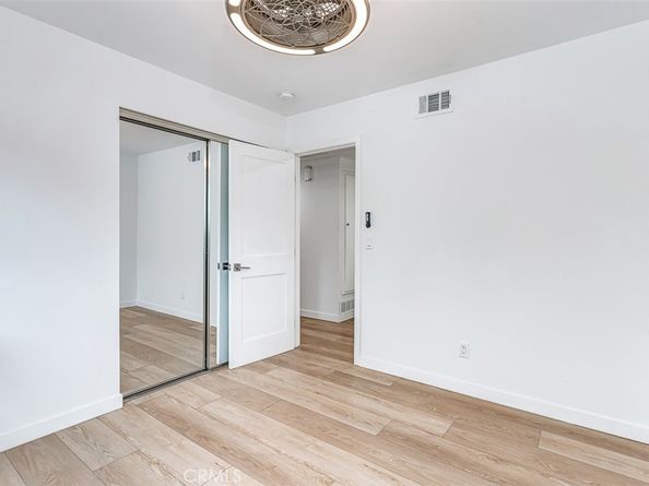 11636 Tigrina Avenue, Whittier CA 90604