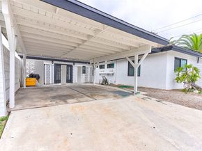 11636 Tigrina Avenue, Whittier CA 90604