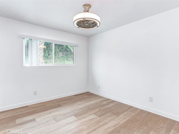 11636 Tigrina Avenue, Whittier CA 90604