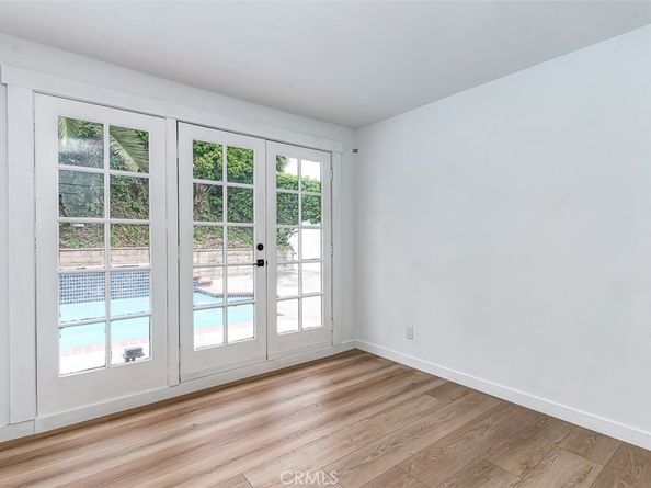 11636 Tigrina Avenue, Whittier CA 90604