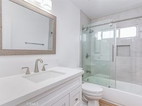 11636 Tigrina Avenue, Whittier CA 90604