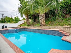 11636 Tigrina Avenue, Whittier CA 90604