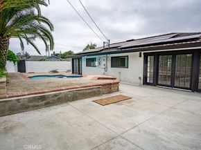 11636 Tigrina Avenue, Whittier CA 90604