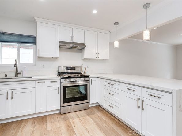 11636 Tigrina Avenue, Whittier CA 90604