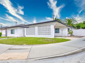 11636 Tigrina Avenue, Whittier CA 90604