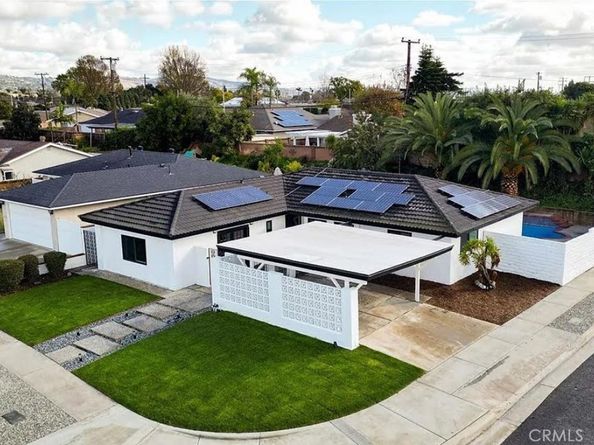 11636 Tigrina Avenue, Whittier CA 90604