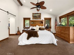 5121 E Lomita Avenue, Orange CA 92869