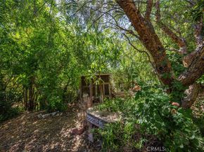 5121 E Lomita Avenue, Orange CA 92869