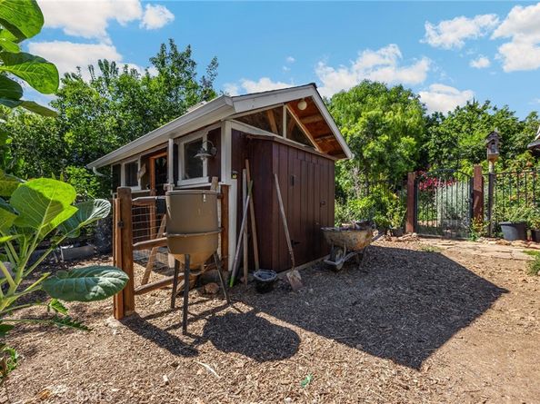 5121 E Lomita Avenue, Orange CA 92869