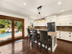 5121 E Lomita Avenue, Orange CA 92869