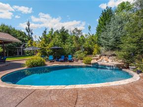 5121 E Lomita Avenue, Orange CA 92869