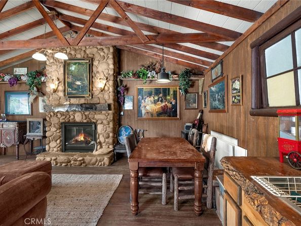 5121 E Lomita Avenue, Orange CA 92869