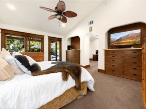 5121 E Lomita Avenue, Orange CA 92869