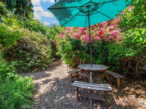 5121 E Lomita Avenue, Orange CA 92869