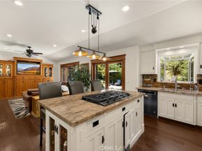 5121 E Lomita Avenue, Orange CA 92869