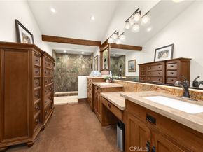 5121 E Lomita Avenue, Orange CA 92869