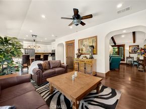 5121 E Lomita Avenue, Orange CA 92869