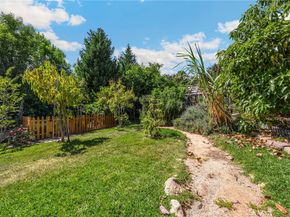 5121 E Lomita Avenue, Orange CA 92869