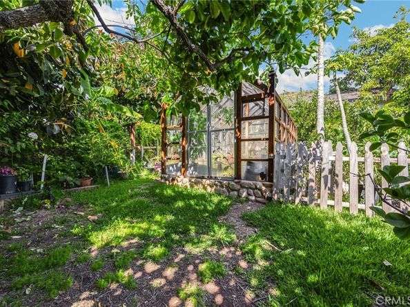 5121 E Lomita Avenue, Orange CA 92869