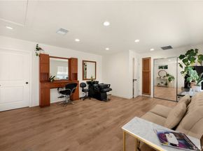 5121 E Lomita Avenue, Orange CA 92869