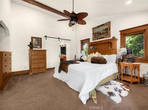 5121 E Lomita Avenue, Orange CA 92869