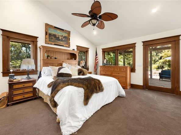 5121 E Lomita Avenue, Orange CA 92869