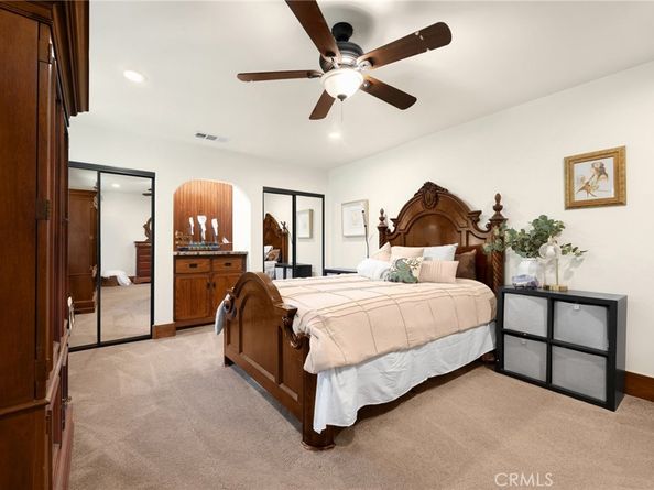 5121 E Lomita Avenue, Orange CA 92869