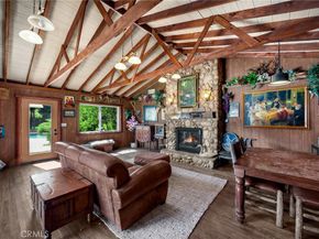 5121 E Lomita Avenue, Orange CA 92869