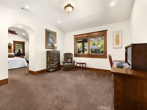 5121 E Lomita Avenue, Orange CA 92869